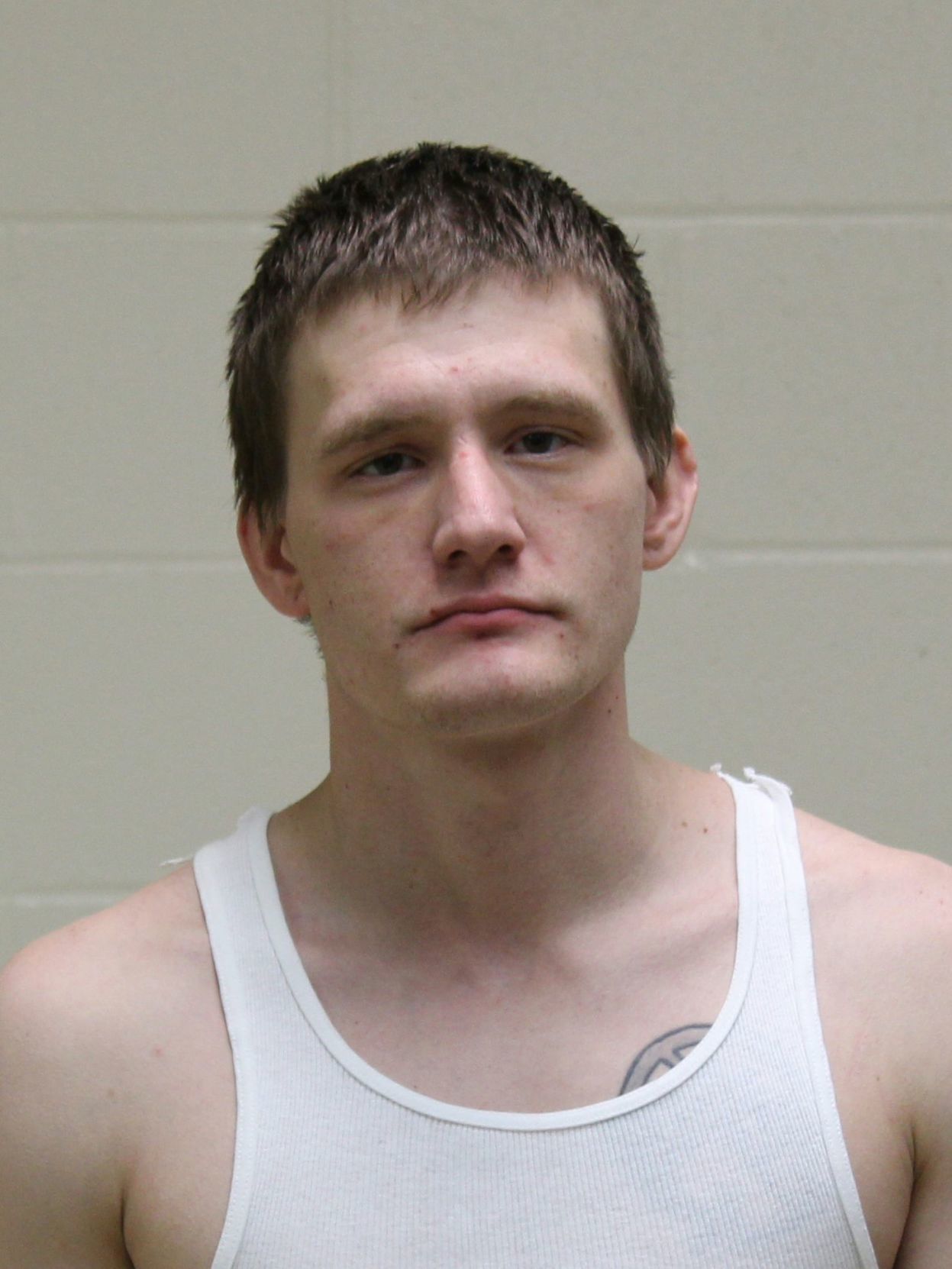 Jacob Michael Schmitt